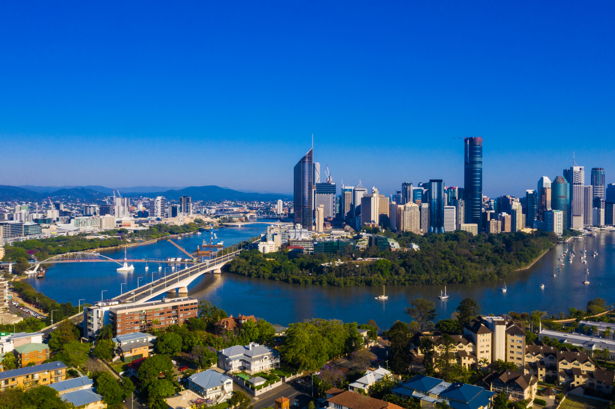 The Best Brisbane Buyers Agency: Why You Need Expert Help