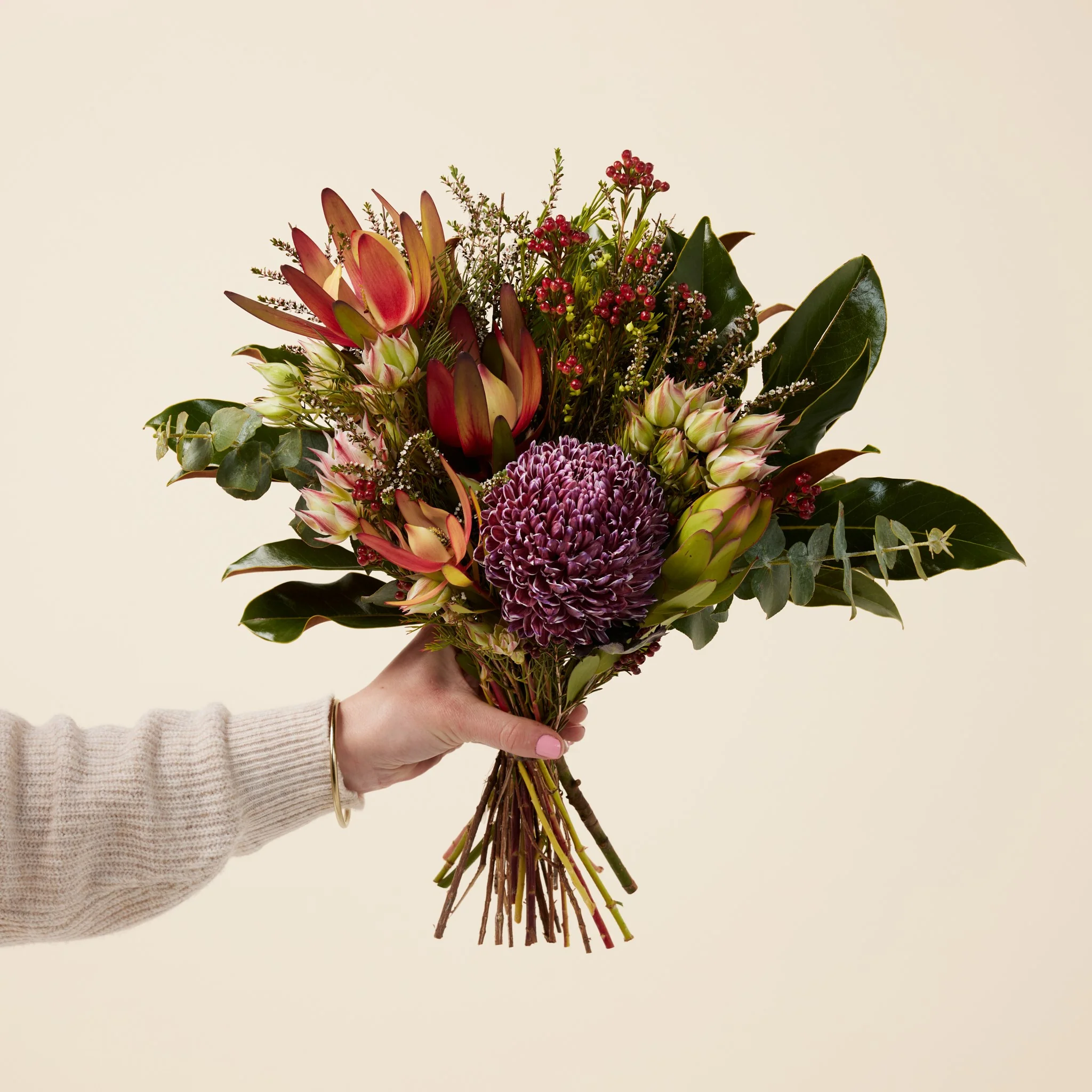 Allambie Heights Flower Delivery: Quick and Easy Online Orders