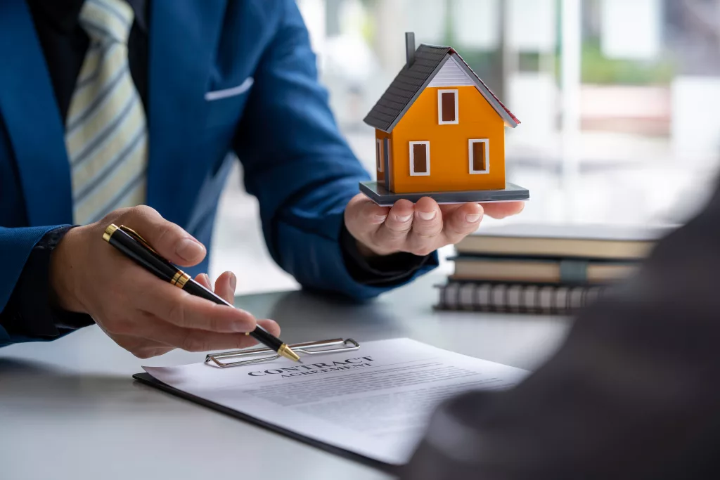 sydney buyers agent