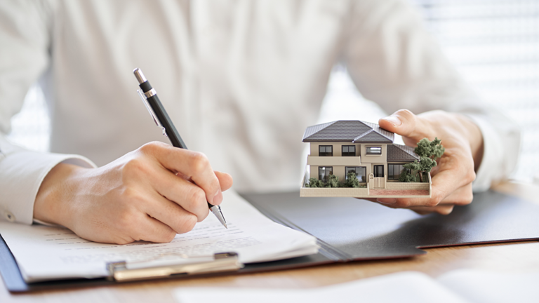 sydney buyers agent