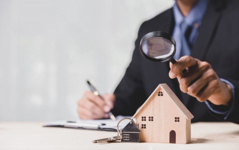 buyers advocacy Sydney