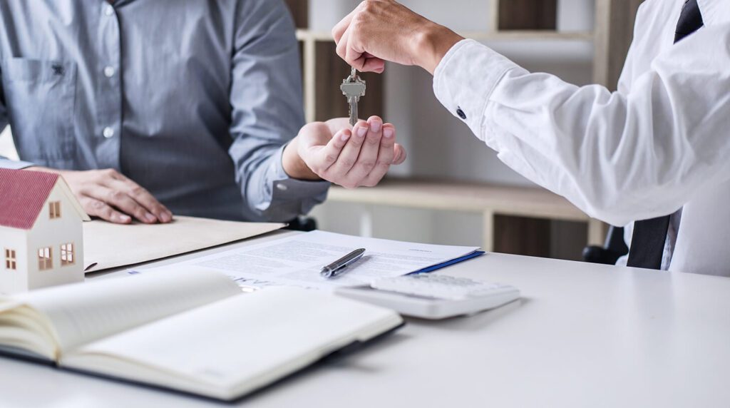 buyers advocacy Sydney