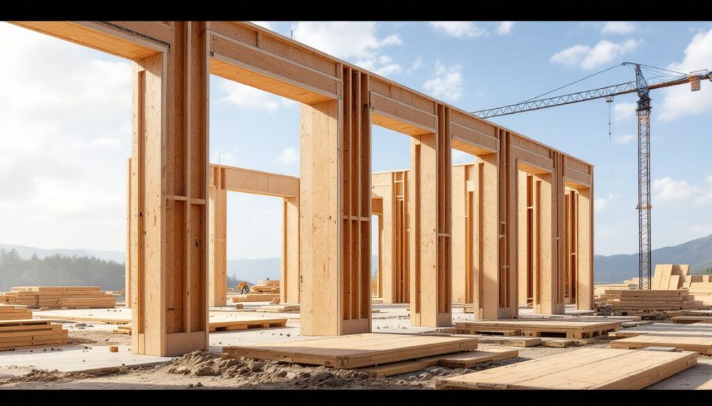 lvl timber buy