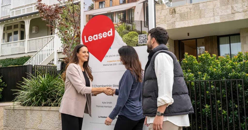 eastern suburbs buyers agency