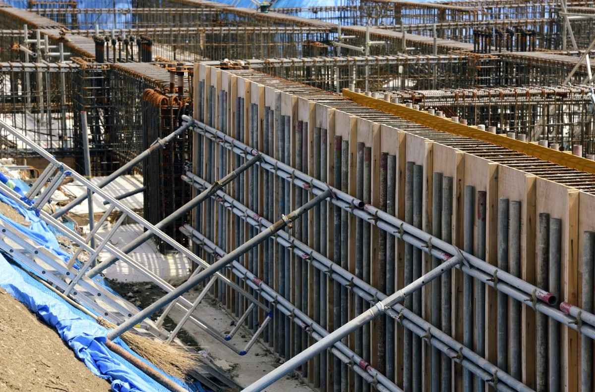 Where to Buy Formply: A Builder’s Guide to Choosing the Right Formply